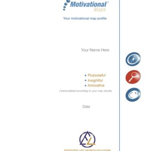 Motivational Mapping Report